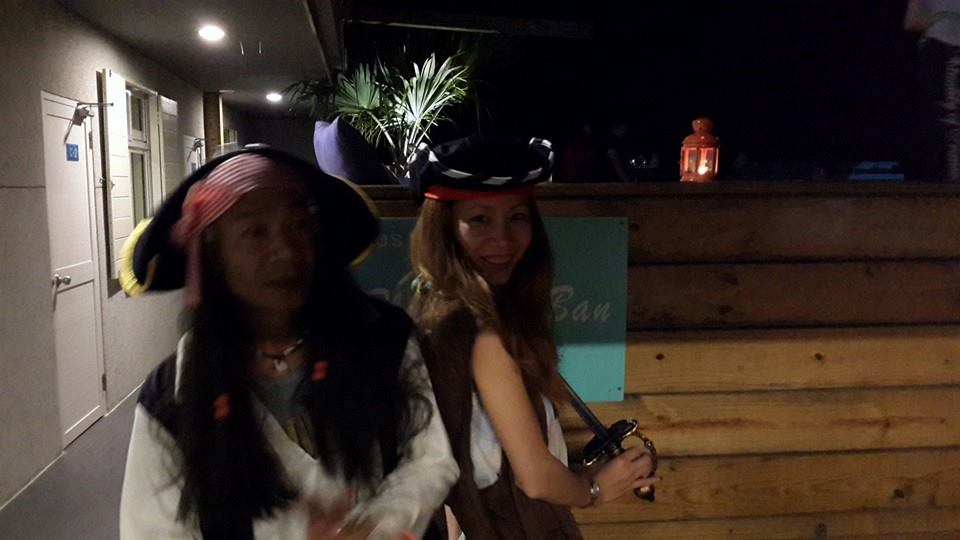 10390942_522820764490045_5779027102844653940_n.jpg
